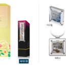 디자인앤비20 디지털타임스