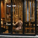 한산식당 이미지