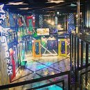 럭셔리노래연습장 이미지