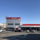 장안자동차정비공업사 이미지