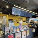 컴포즈커피 한경대점 이미지