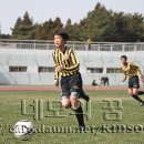 외동초등학교 이미지