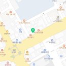 봉성공인중개사사무소 이미지