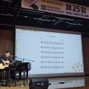 정읍시청소년수련관 투데이안