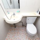 동미산펜션 이미지