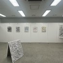 삼덕도서관 이미지