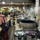 경동식당 이미지