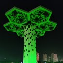 해오름육교 이미지