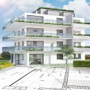 우리건설건축사사무소 이미지