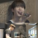 도영분식 이미지