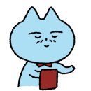 그린나래산후조리원 네이버블로그