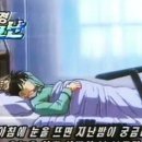 허니베이커리 이미지