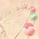 파스텔디자인