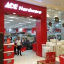 [보라카이자유여행/드보라]올만에 씨티몰 _ACE Hardware 이미지