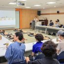 과천율목초등학교 이미지