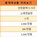다채노래연습장 네이버블로그