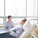 온세병원 이미지