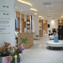 포항재활의학병원 이미지