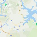 첨단체육공원(테니스장) 이미지