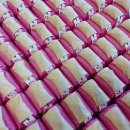 삼성마을꿈나무어린이집 이미지