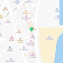 L9 펜션 | [양양 숙소 후기] 인구해변 오션뷰 끝내주는 L9 펜션 – 친절한 사장님과 깨끗함까지 완벽했던 첫날 숙소