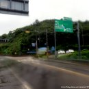 세포삼거리 이미지