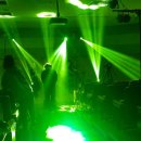 비전고등학교 이미지