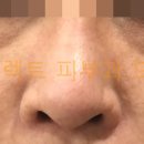 셀렉트피부과의원 이미지