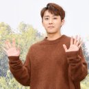 김봉진농장 이미지