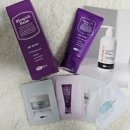 MTC | 피부과 재생 비비, MTC 블레미쉬 밤 2주 사용 솔직 후기