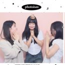 안경박사(여의도점) | 프로포즈받은썰 푼다..