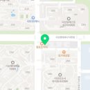 다산플러스치과의원 이미지