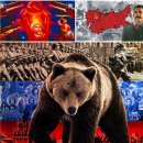 G310 | Total Quartz 9000 Energy HKS G-310 5W-30 한국인들은 이 석유, 특히 마법의 단어인 몰리브덴에 대한...