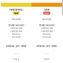 연월일사진관