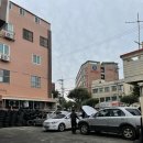 스피드매이트 용담점 이미지