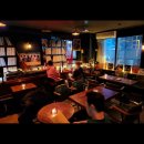 뮤직&바 이미지