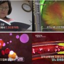 신우리약국 이미지