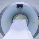 모란한의원 이미지