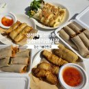 장터아리랑 | 2026 정선아리랑시장 정선메밀전병축제 가볼만한곳