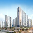 남중동-28 이미지