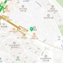 삼보한의원 앞 이미지