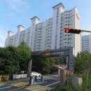 경충대로 2 이미지