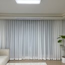 두렁바위 가든 이미지