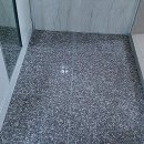 평택이화초등학교병설유치원 이미지