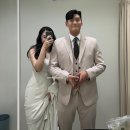 원영스튜디오 이미지