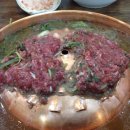 온컴 이미지
