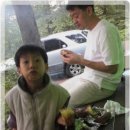 유명산하나슈퍼