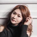 뷰티지현