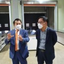 대흥약품(주) 이미지