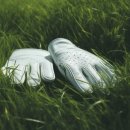 보문주유소 이미지